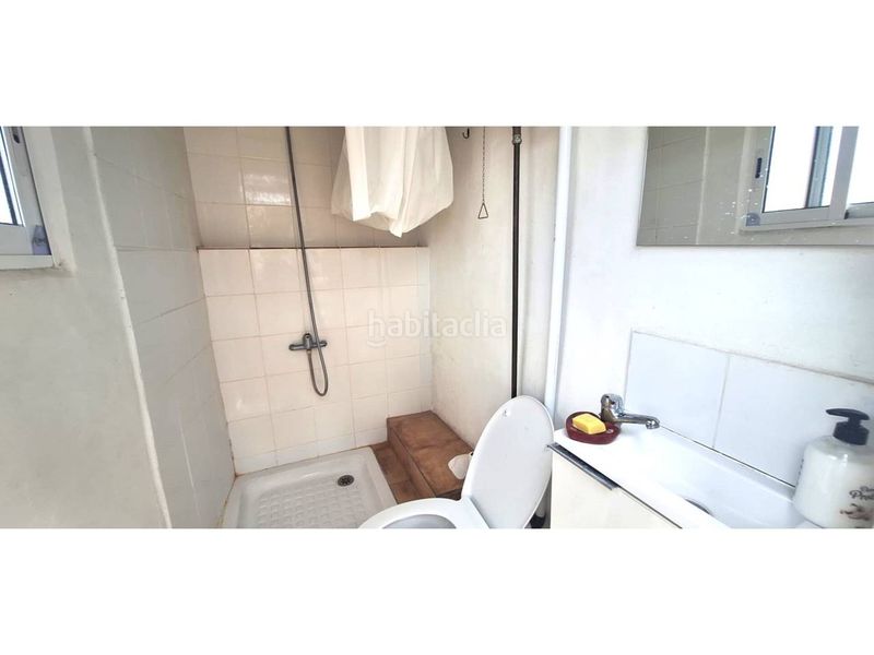 Foto f0aa8b14-9ced-44fd-b350-235d9fe9c251. Casa a Benamargosa