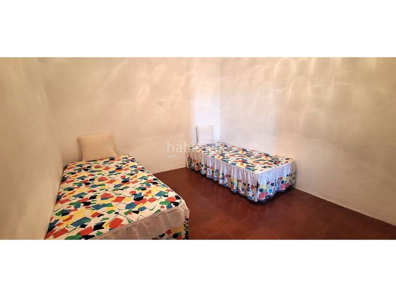 Foto 4e91a395-f985-4eba-b8e4-e3cde540b9ef. Casa a Viñuela