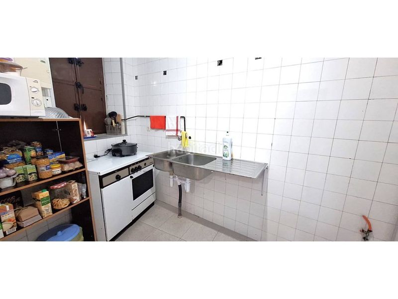 Foto c3a917d7-1b8a-428b-b6ca-29fd27a5317a. Casa a Viñuela