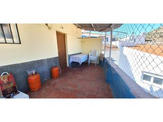 Haus in Viñuela. Casa de pueblo en la viñuela
