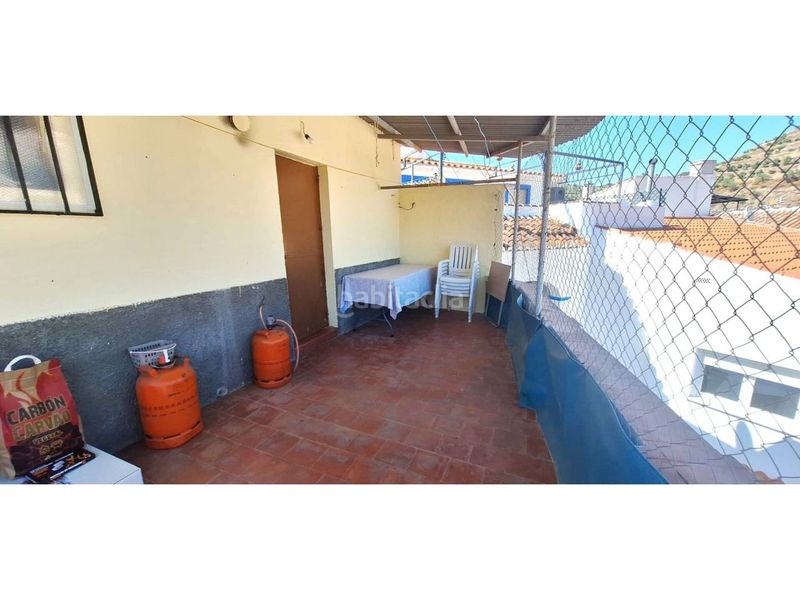 Foto f2d4833c-0db2-4eeb-8d11-d9c1c903be7c. Casa a Viñuela