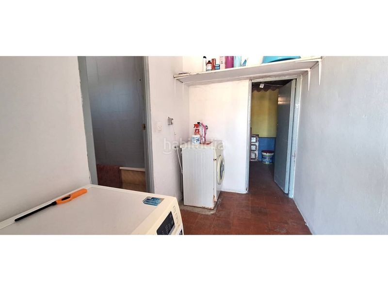 Foto ffc06165-87ba-4be0-a652-ff31091536f0. Casa a Viñuela