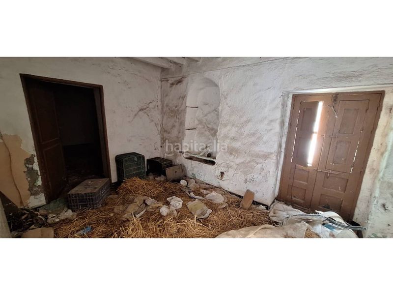 Foto c830de98-8573-4461-bd8b-4ef66784f29a. Casa a Arenas