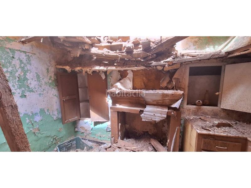Foto ca40d706-ac2b-4bb3-a17a-cd30133209f7. Casa a Arenas