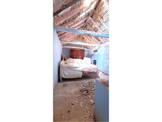 Casa a Arenas. Casa de pueblo q reformar