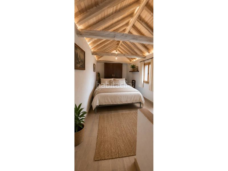 Foto 5c8a63fd-a042-4445-b537-f6ccf1fd7e02. Casa a Arenas