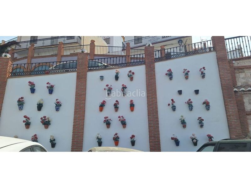 Foto 72ed8b93-ffe8-422f-ab38-e3bdd7142023. Casa a Arenas