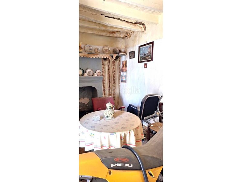 Foto ad862c5d-4b79-4aff-9b86-d49f3cb8b0c6. Casa a Arenas