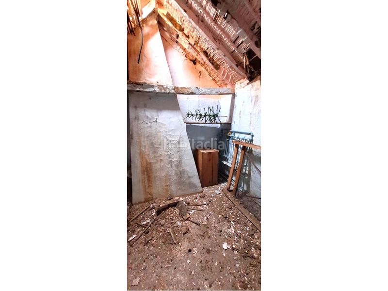 Foto d5a544e3-711c-4c7e-ae9a-05a44ddc8a05. Casa a Arenas