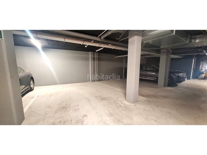Foto 57ff3d15-62d3-4ec5-a208-6b3e1b19472d. Attique avec parking piscine dans Diseminados Rincón de la Victoria