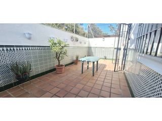 Casa adossada a Lo Cea