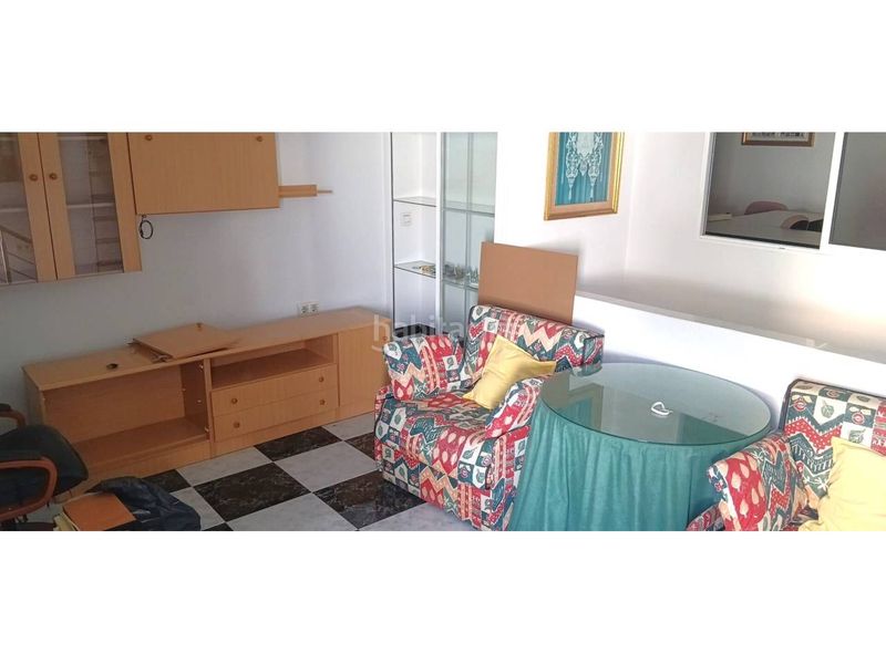 Foto 0f01d4d7-8829-4d52-abef-e514fbfd5090. Casa adossada a Lo Cea Rincón de la Victoria