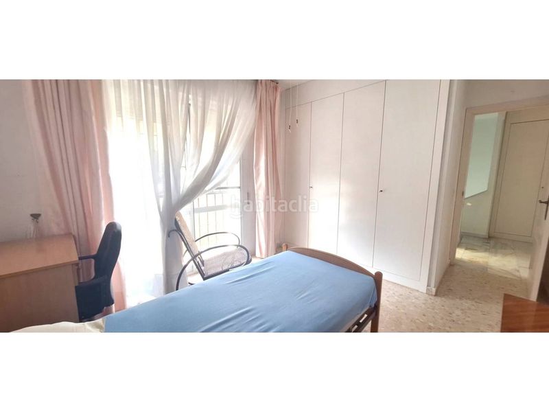 Foto 158805f5-cacb-47a8-b945-b039e6fa03d4. Casa adossada a Lo Cea Rincón de la Victoria