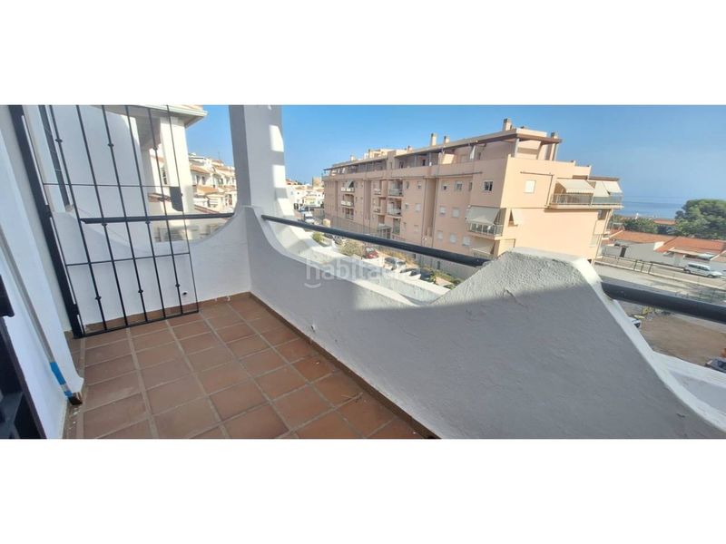 Foto 7b870e32-0468-4d2c-a3d6-a0dc4d36250e. Casa adossada a Lo Cea Rincón de la Victoria