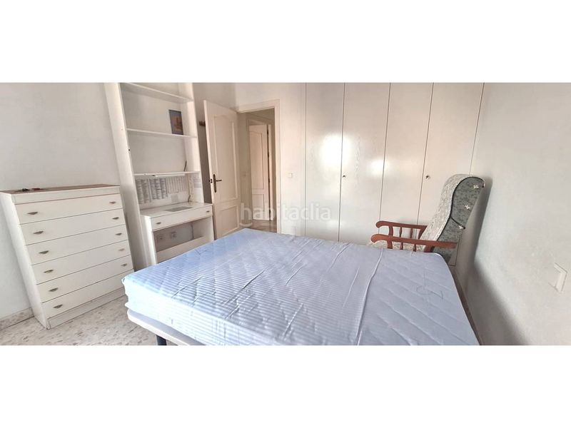 Foto 885d0d39-f0cc-476b-8cc8-b597d8fd9946. Casa adossada a Lo Cea Rincón de la Victoria