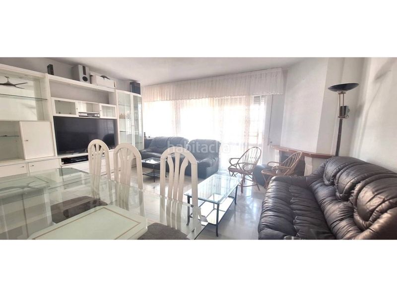 Foto a020f5d0-ec60-407f-b9eb-d1527d73674d. Casa adossada a Lo Cea Rincón de la Victoria