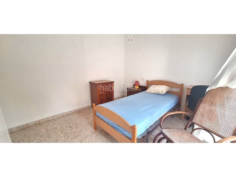 Foto af6e3f94-7707-4159-8019-d22a36d129ce. Casa adossada a Lo Cea Rincón de la Victoria