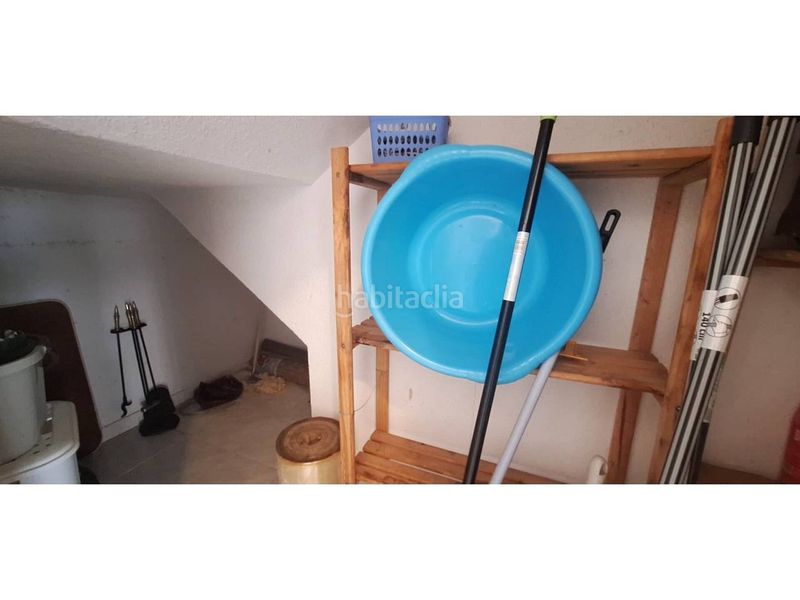 Foto dd97942a-cdf0-442a-9263-830567c12086. Casa adossada a Lo Cea Rincón de la Victoria