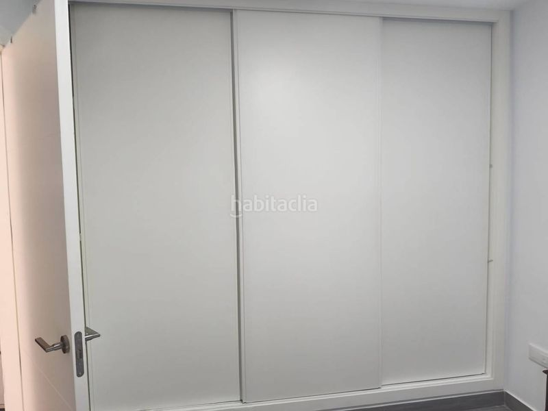 Foto aea0a0cc-cbae-470f-b3ca-3e7dd3c47b59. Etagenwohnung mit parking in Torre de Benagalbón Rincón de la Victoria
