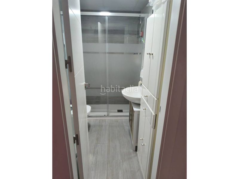Foto dae9423e-7076-478e-a03b-3389c56a171e. Etagenwohnung mit parking in Torre de Benagalbón Rincón de la Victoria