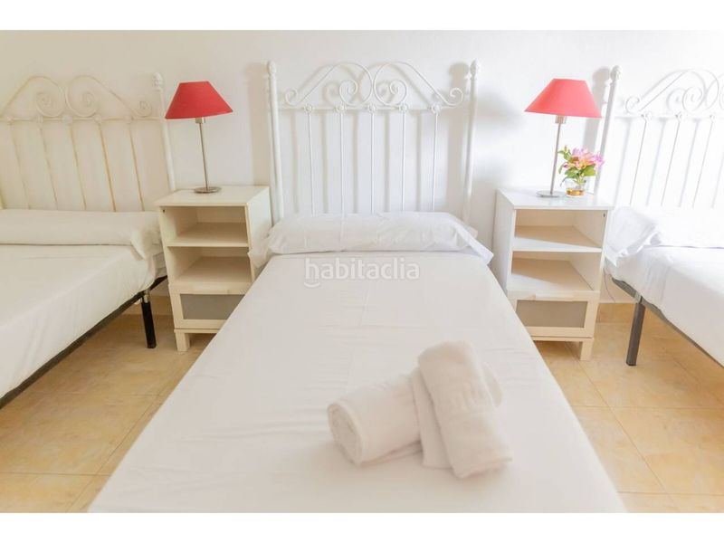 Foto 09af440a-4f94-4dae-bbbd-86ed037231c5. Chalet mit parking pool in Cotomar Rincón de la Victoria
