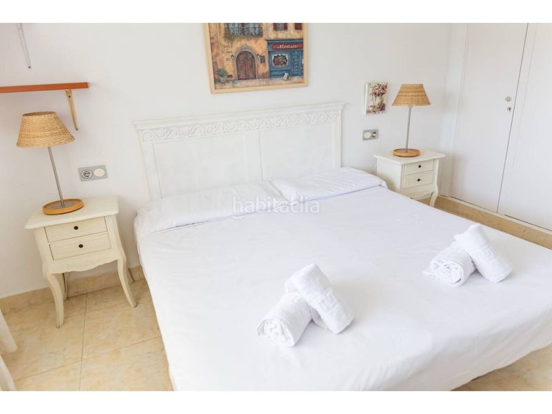 Foto 0cfef14e-bf1e-4c36-9de1-500ac6fb1fd1. Chalet mit parking pool in Cotomar Rincón de la Victoria