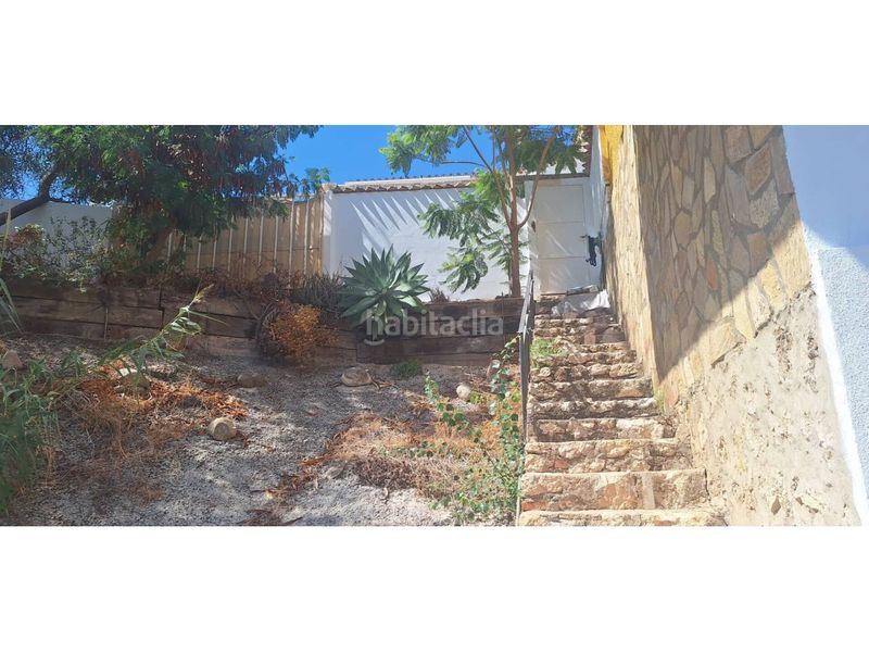 Foto 14f67986-48f5-4a09-bd88-f8031ee1e4b7. Chalet mit parking pool in Cotomar Rincón de la Victoria