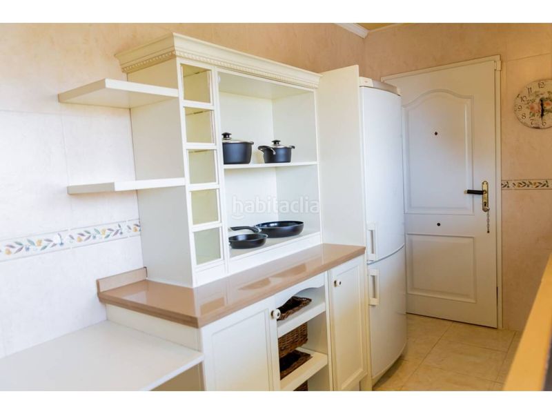 Foto 43a69339-497d-4cbf-8779-4b3733a1b844. Chalet mit parking pool in Cotomar Rincón de la Victoria
