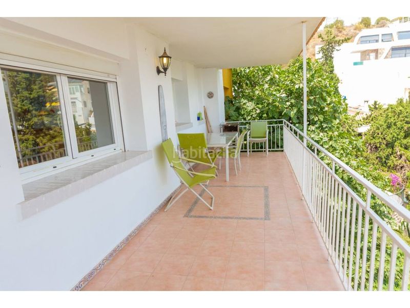 Foto 47f07208-ddba-4fcd-bc65-226122eb5609. Chalet mit parking pool in Cotomar Rincón de la Victoria