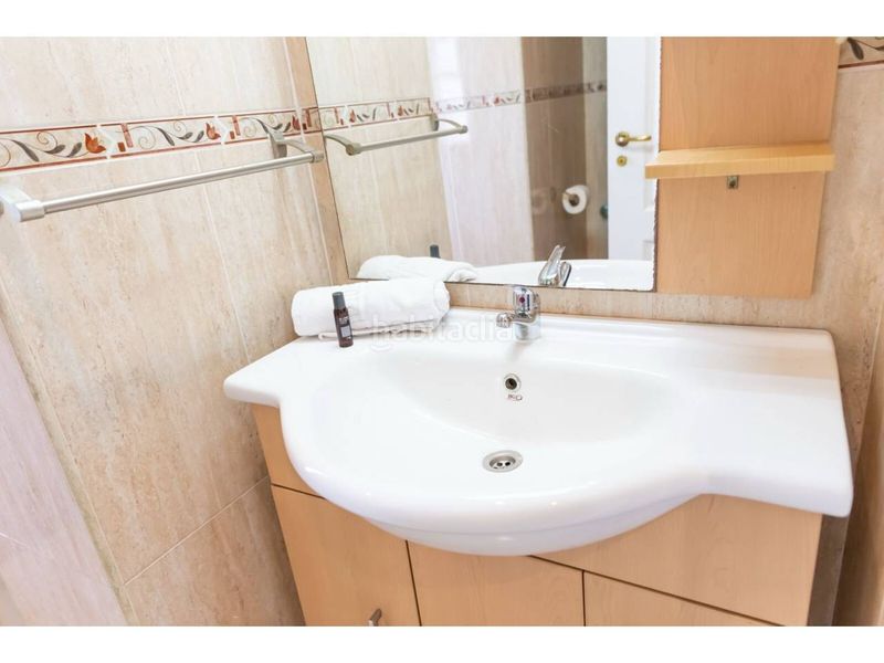 Foto 5594ee29-5a8a-401f-b178-56b8c0275491. Chalet mit parking pool in Cotomar Rincón de la Victoria