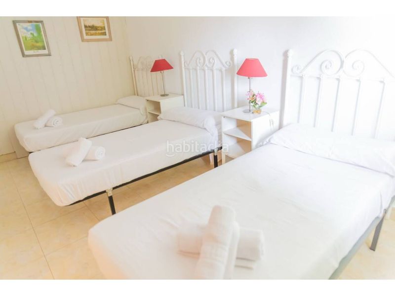 Foto 6858b845-0154-44cd-bf2d-09484d3e0857. Chalet mit parking pool in Cotomar Rincón de la Victoria
