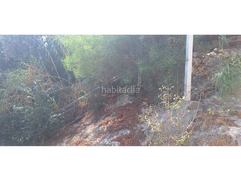 Foto 6c241ee2-f8d2-4ab5-bb01-cbb386939559. Chalet mit parking pool in Cotomar Rincón de la Victoria