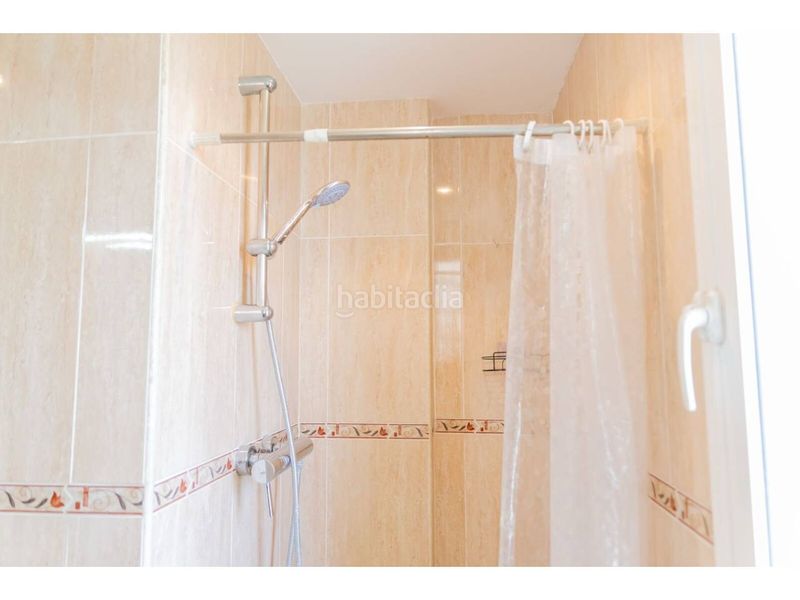 Foto 9c6f99f5-7ccb-46b7-9772-d5350b32d461. Chalet mit parking pool in Cotomar Rincón de la Victoria