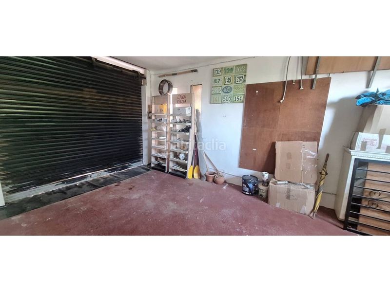 Foto a53ce1e3-c711-4255-a057-18a290b2d2d5. Chalet mit parking pool in Cotomar Rincón de la Victoria