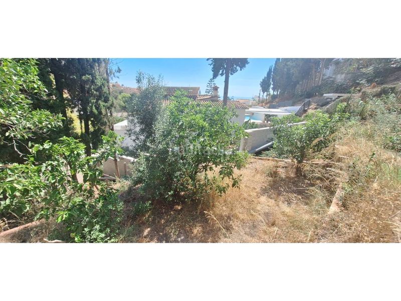 Foto ab6c46f6-44d0-468a-b6f2-c0602773a510. Chalet mit parking pool in Cotomar Rincón de la Victoria