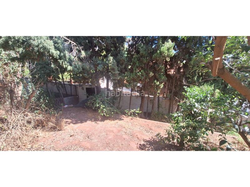 Foto e27876ac-ac0f-4e40-8fec-308a9aef4ddb. Chalet mit parking pool in Cotomar Rincón de la Victoria