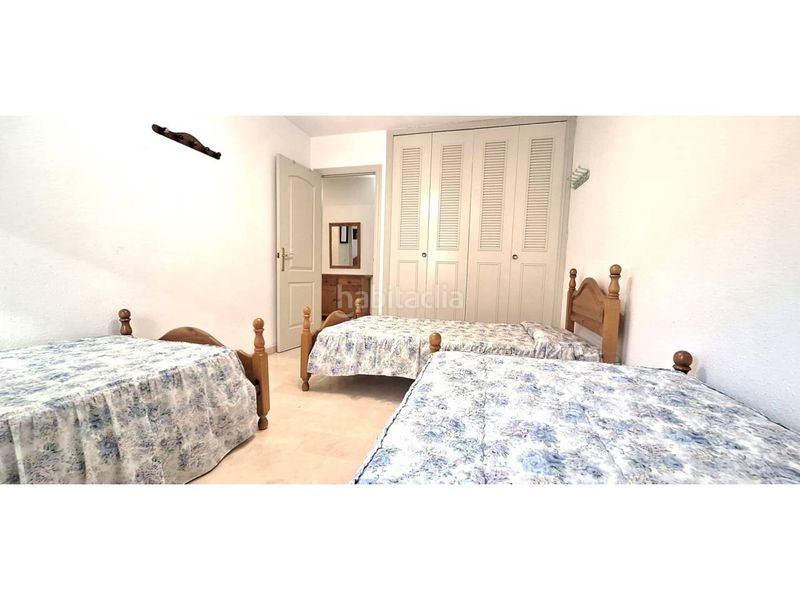 Foto 4821f959-6b79-475e-b2bd-33f04e3e0bb0. Pis amb aparcament a Playa del Rincón Rincón de la Victoria
