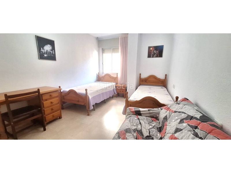 Foto a4b13500-912a-4325-9f26-2098e3095ad1. Pis amb aparcament a Playa del Rincón Rincón de la Victoria