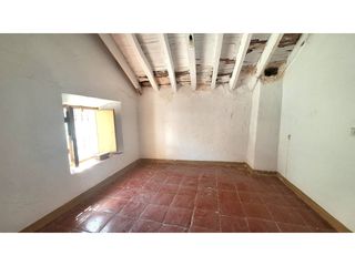 Casa a Benamargosa