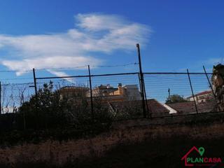 Residential Plot in Avda. De los Ogíjares. Parcela urbanizable en armilla