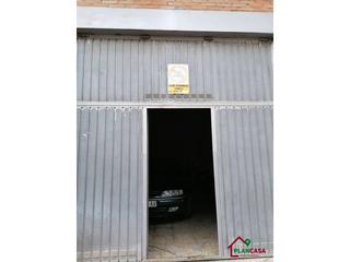 Local Comercial en Veleta