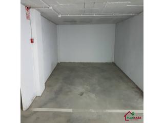 Parking voiture  Andalucía. Garaje en venta en albuñol