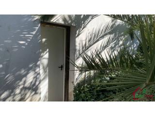 Maison  La alcubilla s/n, casa barranco alcubill. Espaciosa vivienda en venta en  montefrío