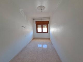 Casa  Andalucía. Casa adosada en venta en purullena, granada  para reformar