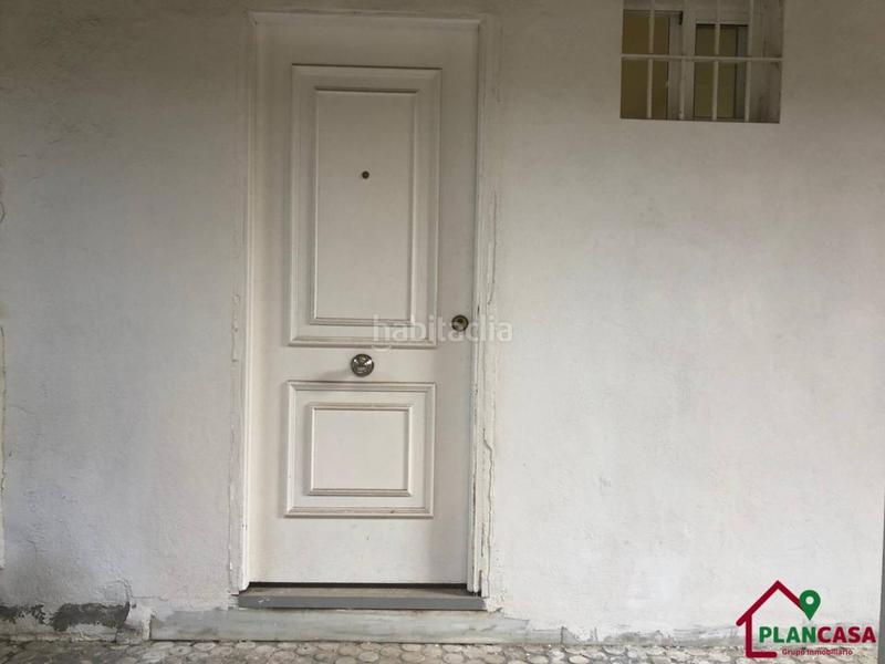 Foto 8fca6e5a-a077-495e-8810-9ab929ff01ac. Geschäftsraum in Camino de Ronda Granada