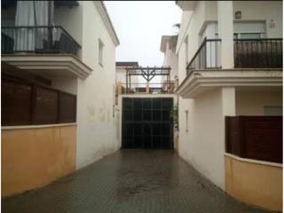 Aparcament cotxe  Citalmar. Plaza de garaje en venta en almuñécar granada