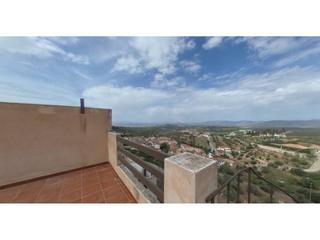 Appartement  Castillejo. Piso en cogollos de la vega