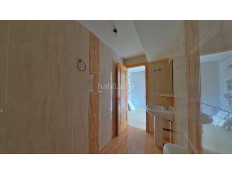 Foto 13c2dfc3-a68c-438d-8b03-4957c92674f6. Appartement avec parking dans Cogollos de la Vega