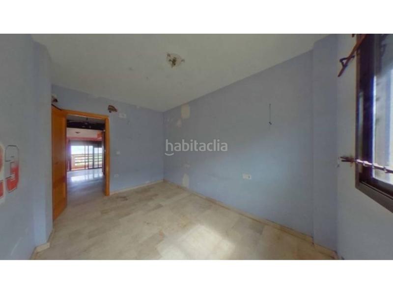 Foto 1f06641c-dcd4-43dd-8a30-c02ab9e78c8c. Appartement avec parking dans Cogollos de la Vega