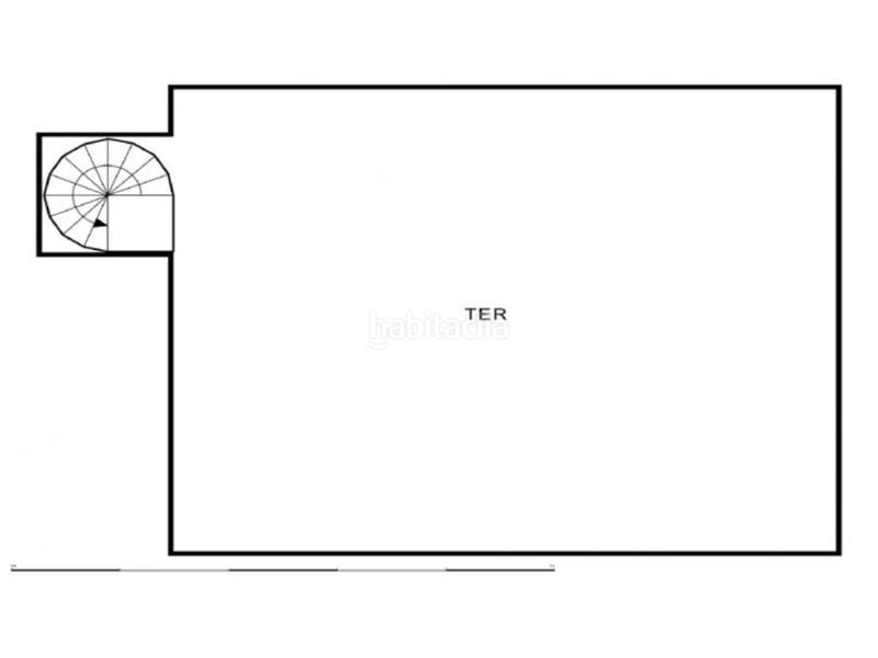 Foto 46c3dcfd-d3e1-41c2-9273-6d393045d7fb. Appartement avec parking dans Cogollos de la Vega